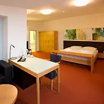 Purkmistr 4* Kroměříž
