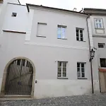 Purkmistr Hotel