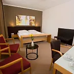 Purkmistr Hotel