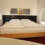 Purkmistr Hotel 4*