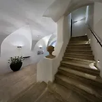 Purkmistr 4* Kroměříž