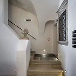 Purkmistr Hotel 4*