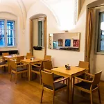 Purkmistr Hotel Kroměříž