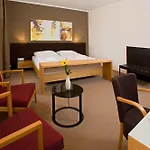 Hotel Purkmistr 4*