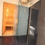 Purkmistr Hotel