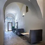 Purkmistr Kroměříž