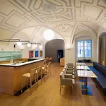 Purkmistr Hotel
