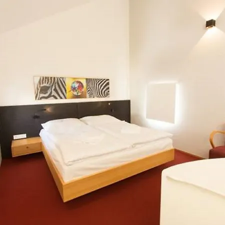 Purkmistr Kroměříž