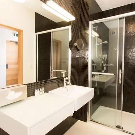 Purkmistr 크로메르지