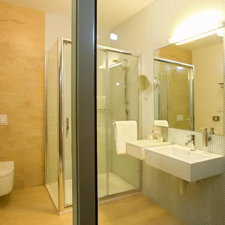 Purkmistr 크로메르지