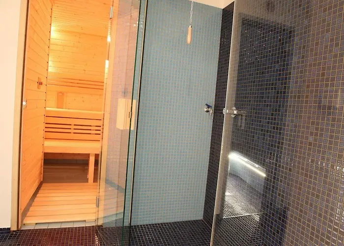 Purkmistr Otel